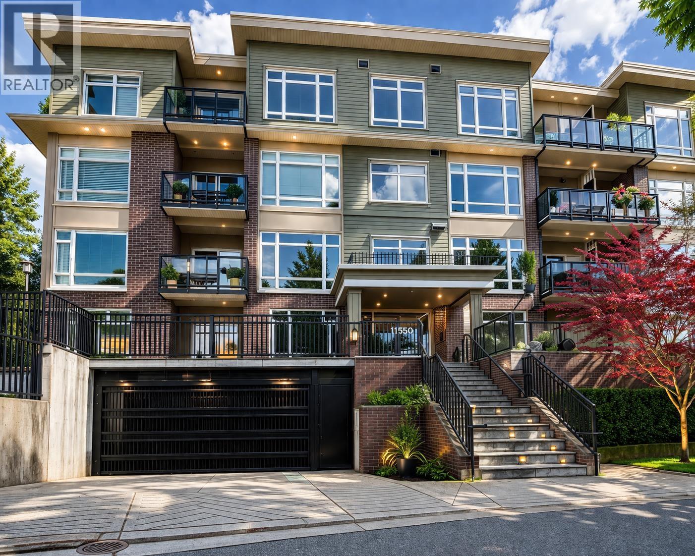 103 11566 224 STREET