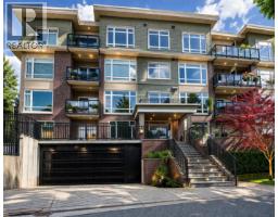 103 11566 224 Street, Maple Ridge, BC V2X9C9 Photo 21