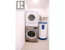 103 11566 224 Street, Maple Ridge, BC V2X9C9 Photo 12
