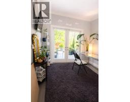 103 11566 224 Street, Maple Ridge, BC V2X9C9 Photo 17
