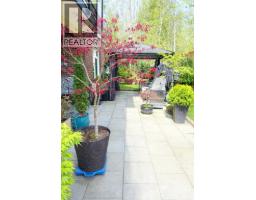 103 11566 224 Street, Maple Ridge, BC V2X9C9 Photo 18