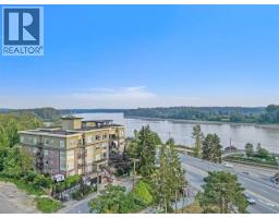 103 11566 224 Street, Maple Ridge, BC V2X9C9 Photo 15