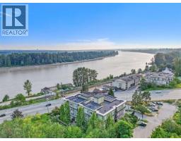 103 11566 224 Street, Maple Ridge, BC V2X9C9 Photo 6