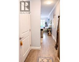 103 11566 224 Street, Maple Ridge, BC V2X9C9 Photo 19