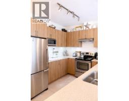 103 11566 224 Street, Maple Ridge, BC V2X9C9 Photo 20
