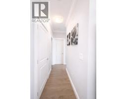 103 11566 224 Street, Maple Ridge, BC V2X9C9 Photo 9