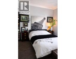 103 11566 224 Street, Maple Ridge, BC V2X9C9 Photo 13