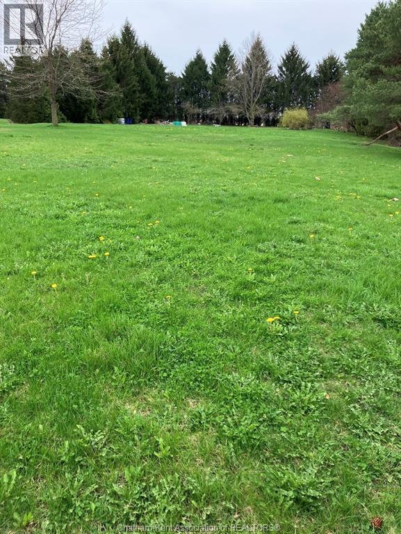 22294 CHARING CROSS ROAD