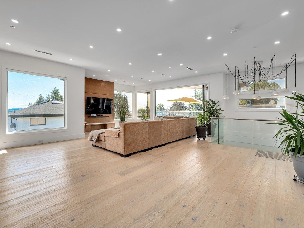 1126 STEVENS STREET, White Rock