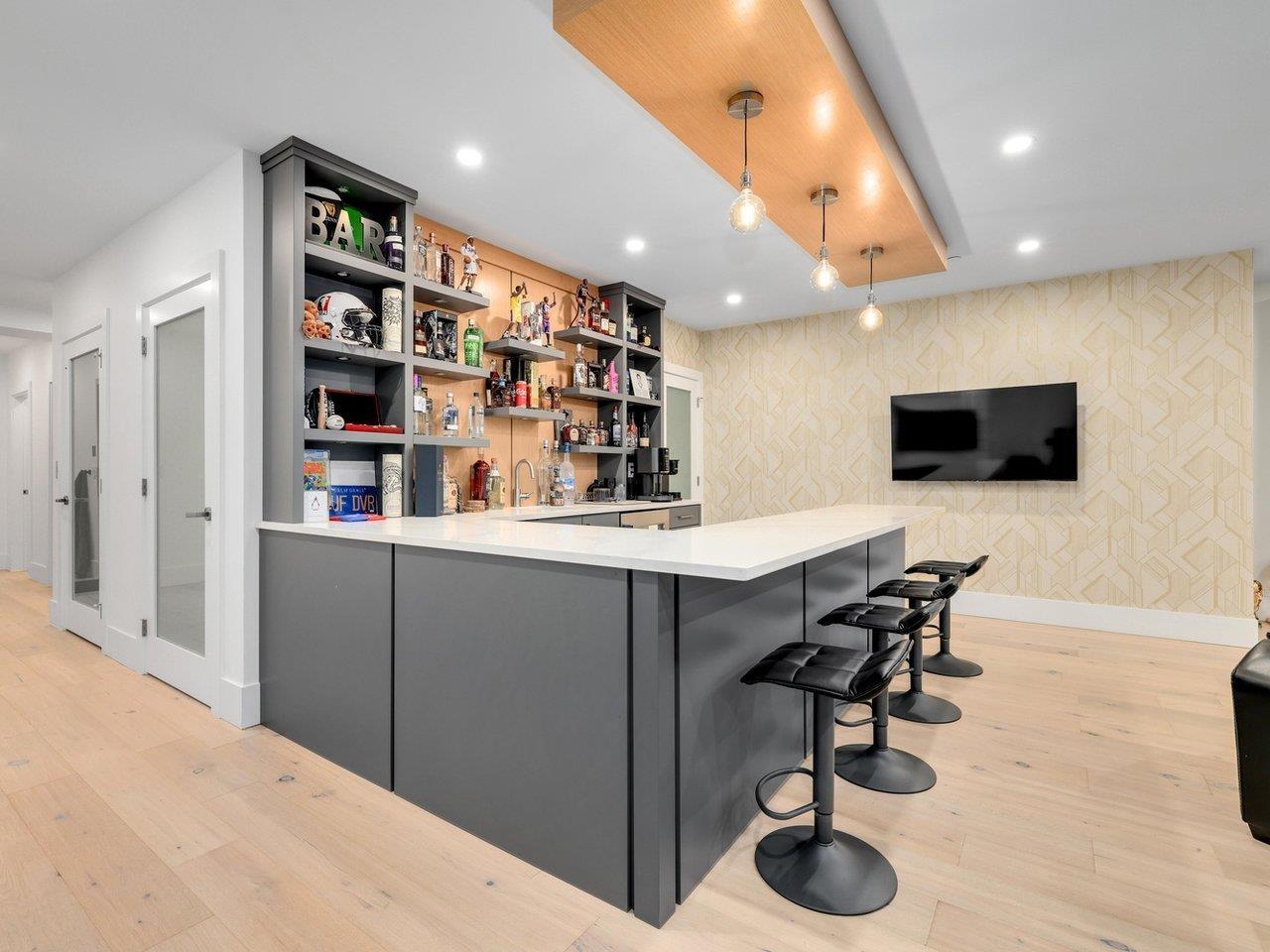 1126 STEVENS STREET, White Rock