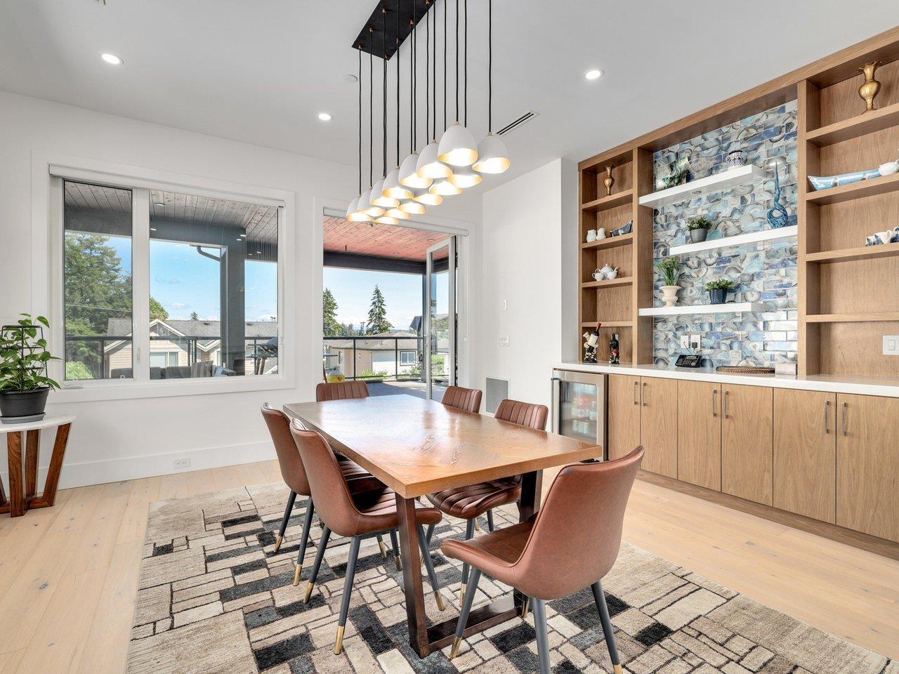 1126 STEVENS STREET, White Rock