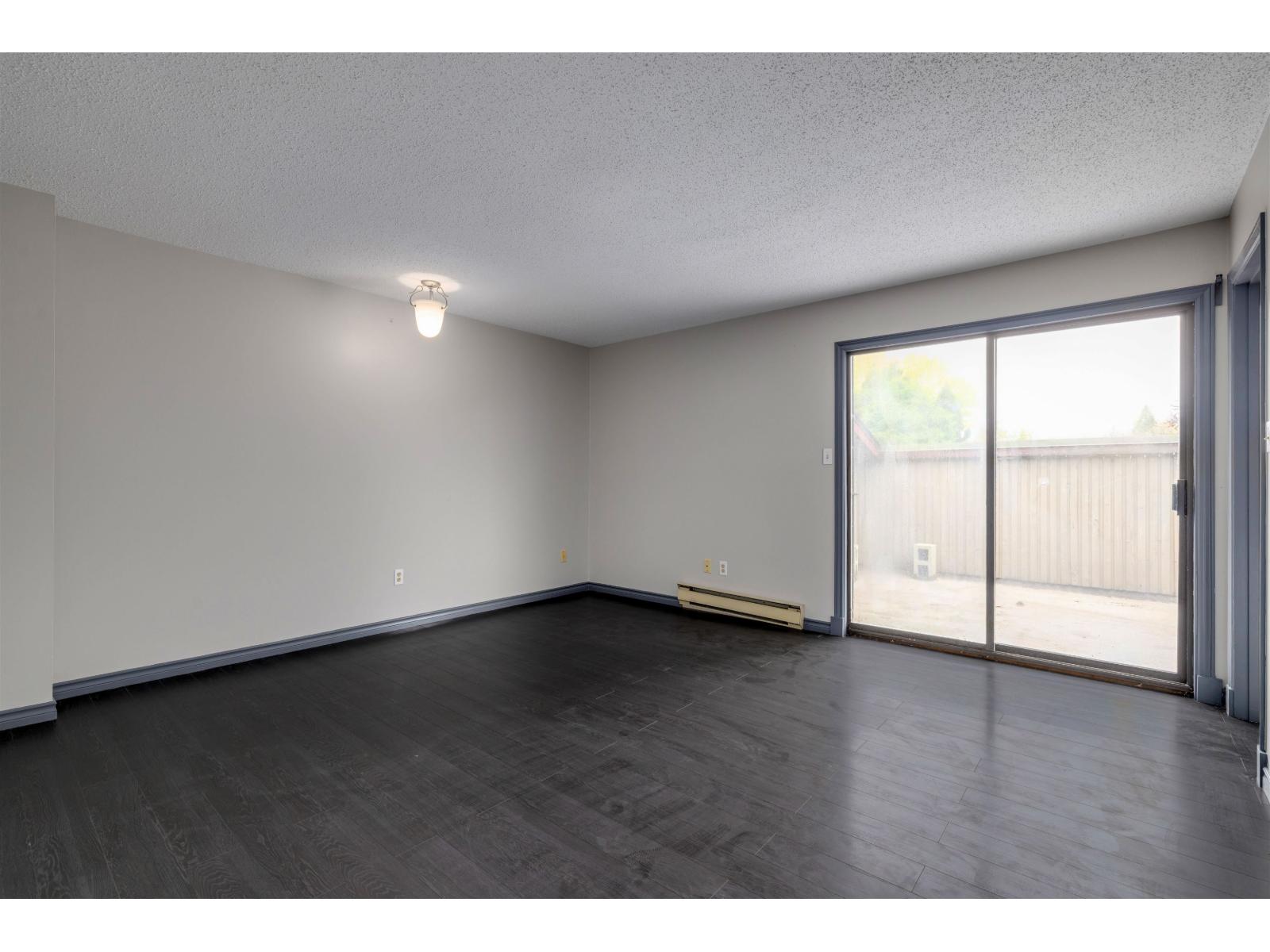 18208 21A AVENUE, Surrey