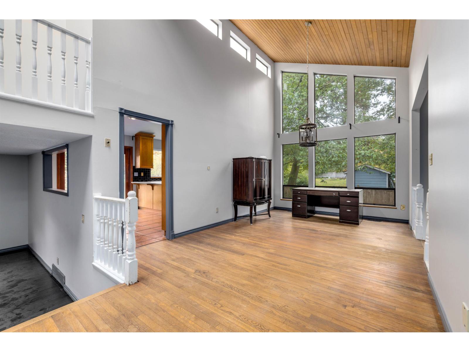 18208 21A AVENUE, Surrey