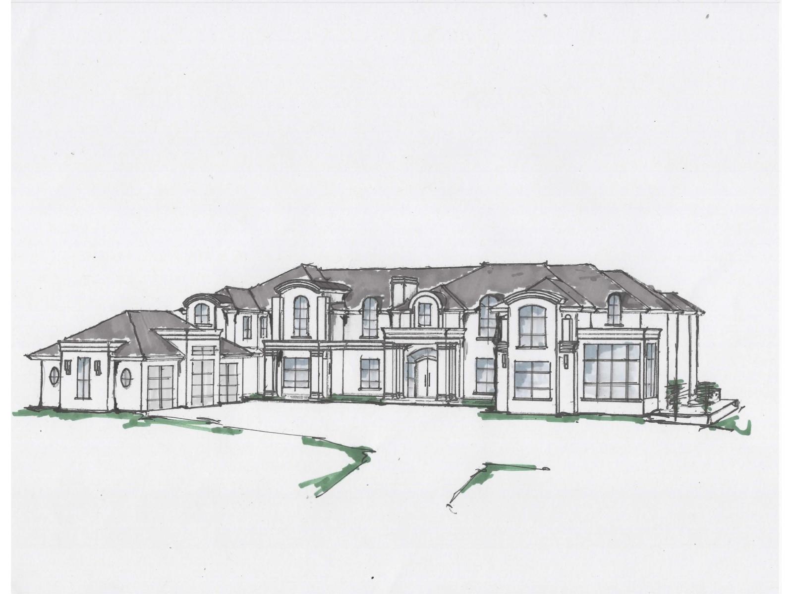 13563 28 AVENUE, Surrey