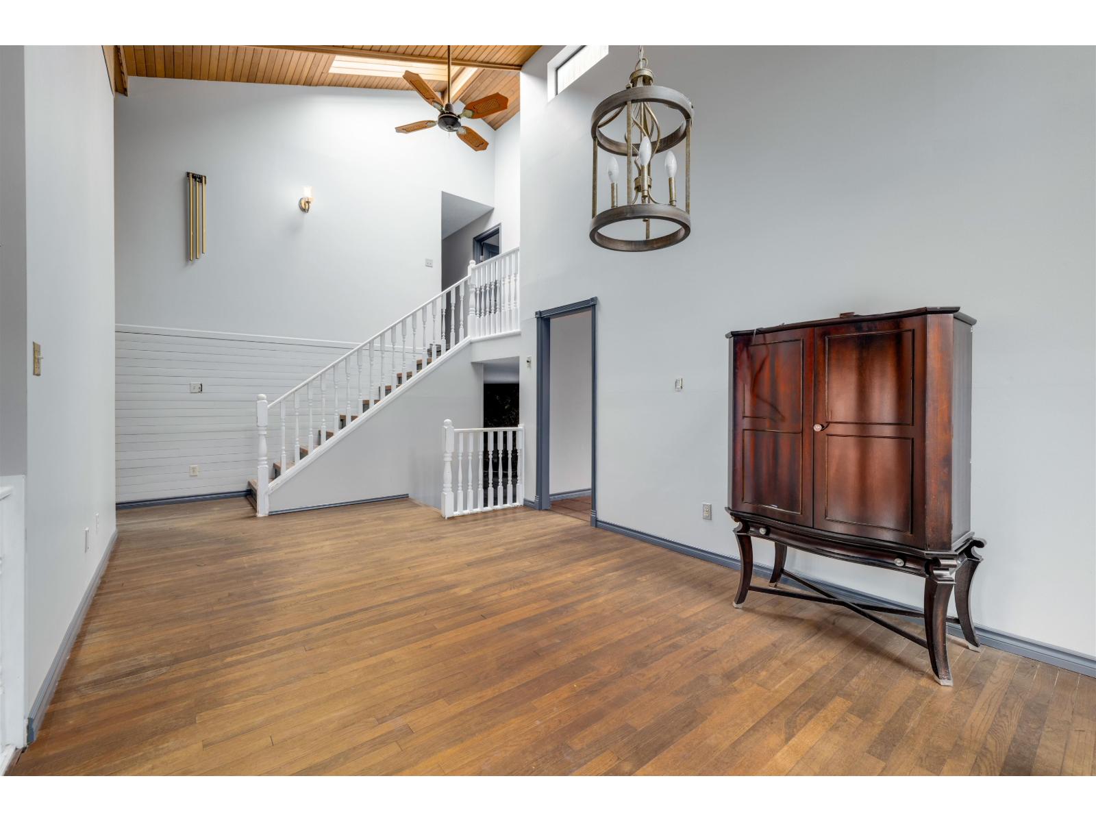 18208 21A AVENUE, Surrey