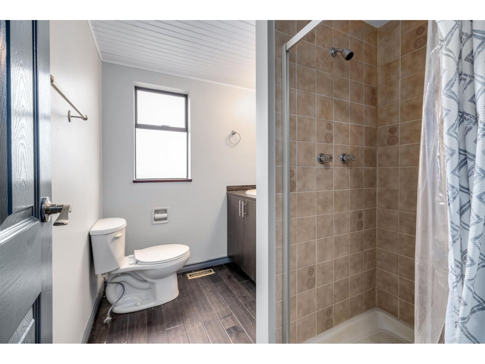 18208 21A AVENUE, Surrey