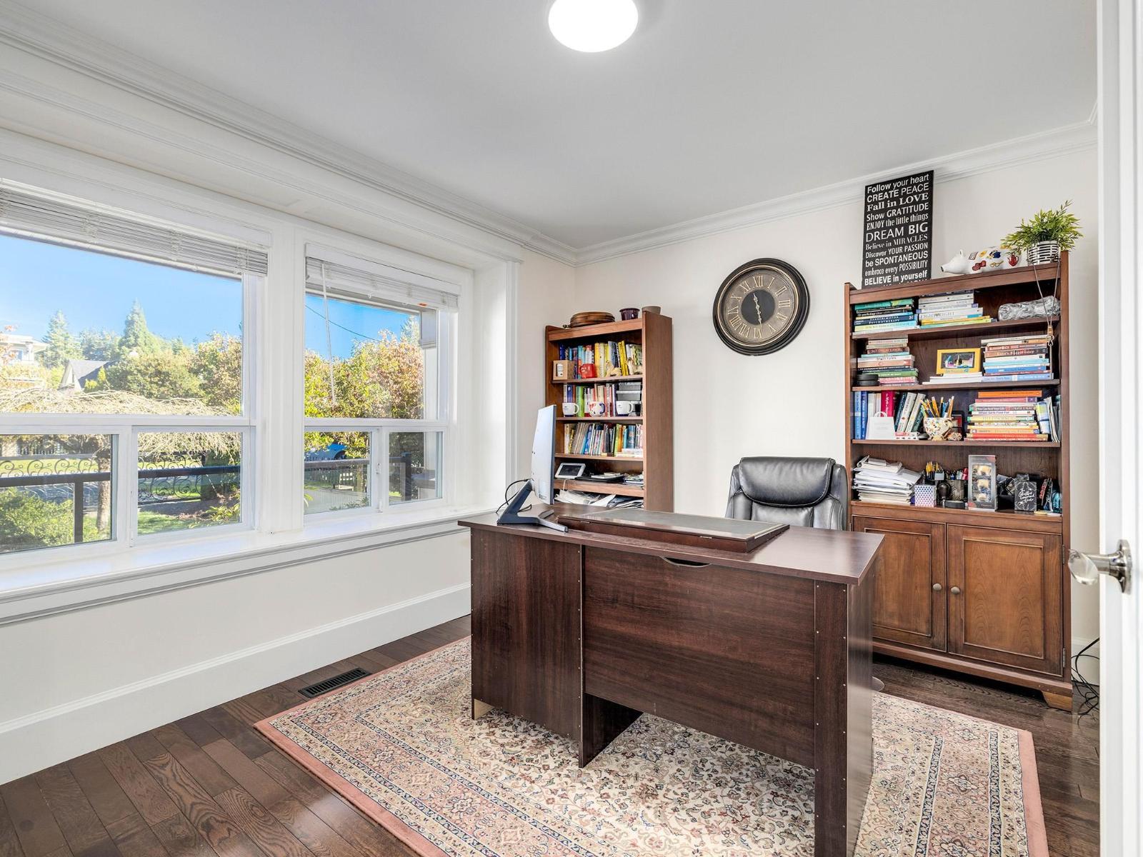 15354 ROYAL AVENUE, White Rock