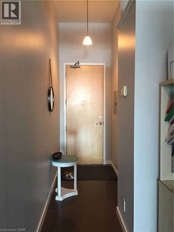 #604 404 KING STREET W - 3