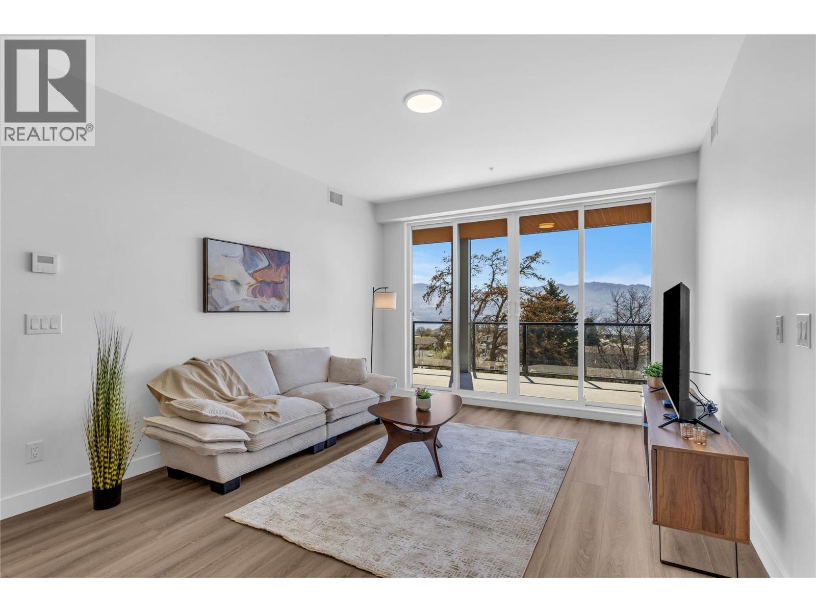 206 2760 Olalla Road, West Kelowna