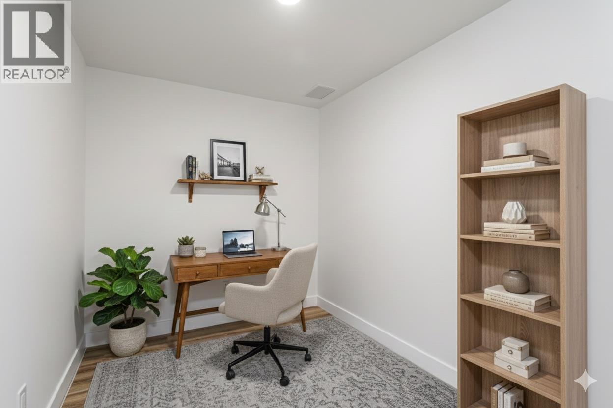 206 2760 Olalla Road, West Kelowna