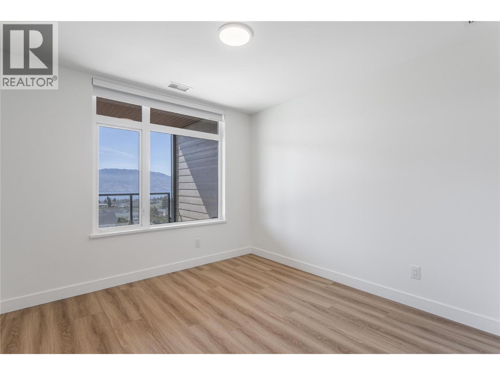 206 2760 Olalla Road, West Kelowna