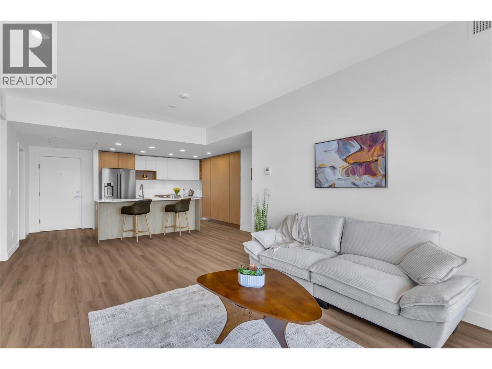 206 2760 Olalla Road, West Kelowna