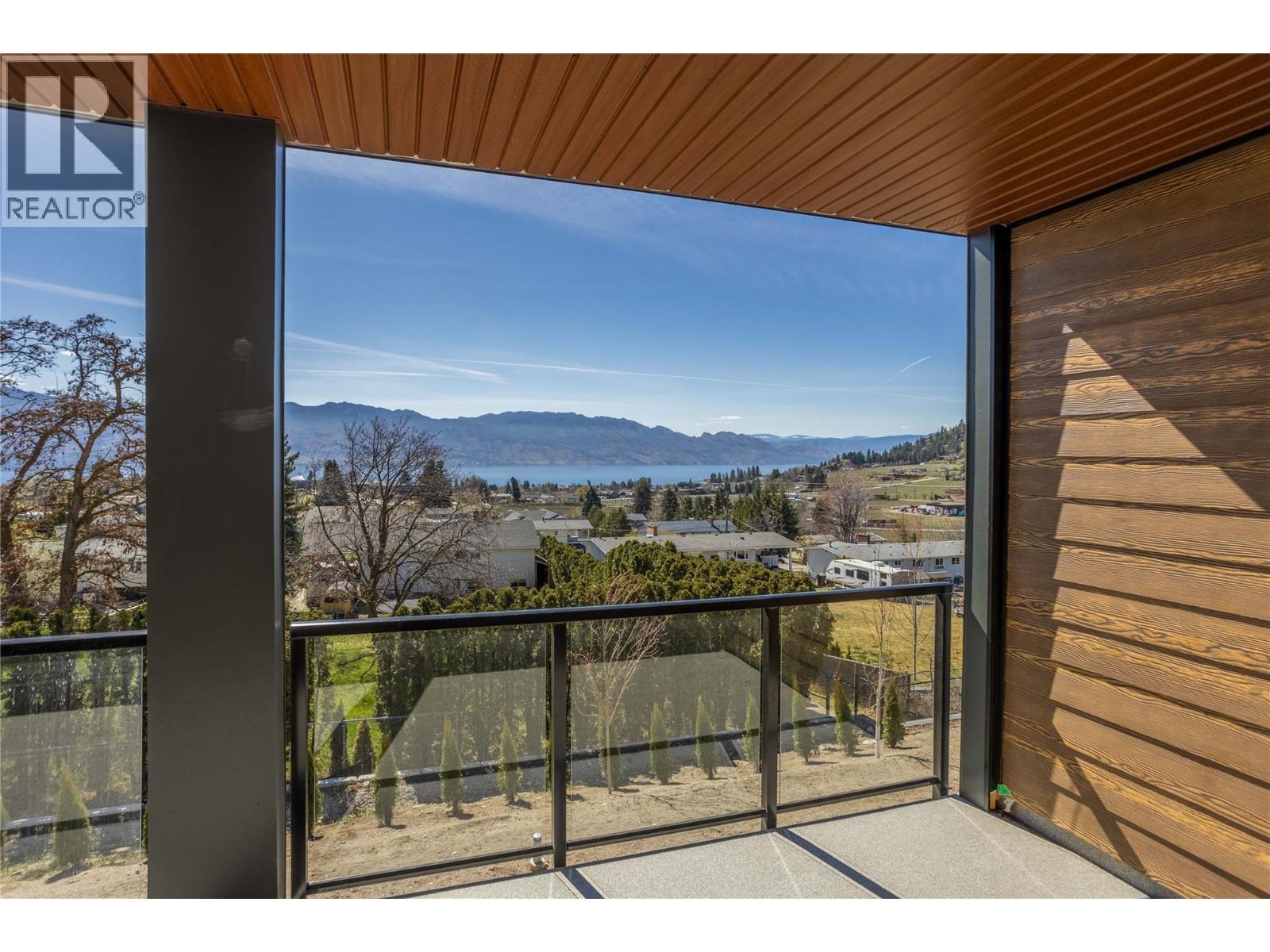 206 2760 Olalla Road, West Kelowna