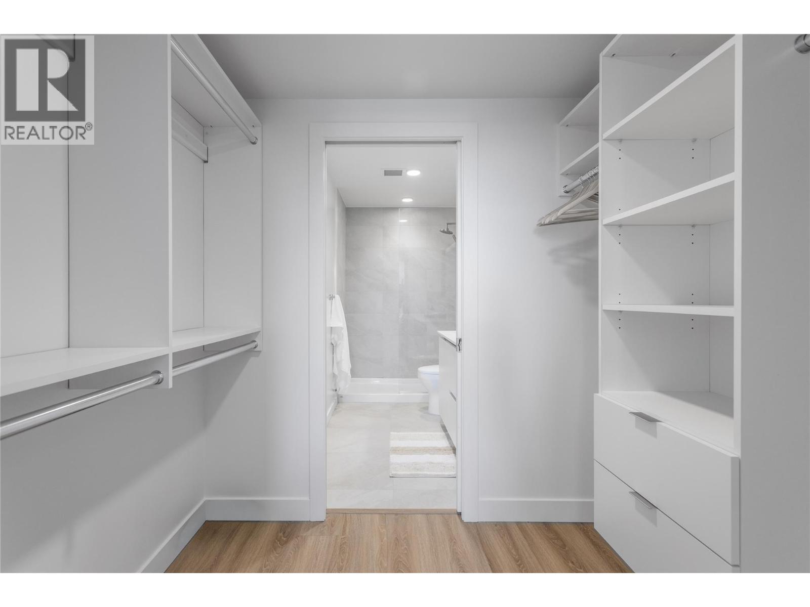 206 2760 Olalla Road, West Kelowna