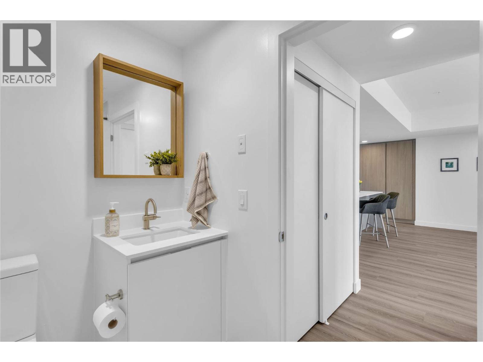 206 2760 Olalla Road, West Kelowna