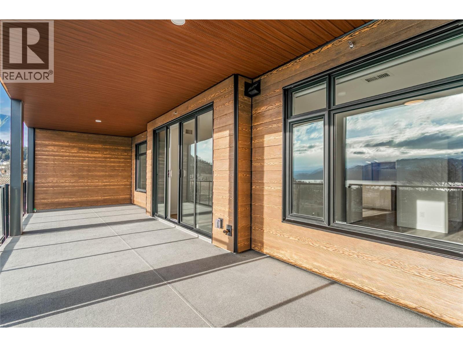 206 2760 Olalla Road, West Kelowna