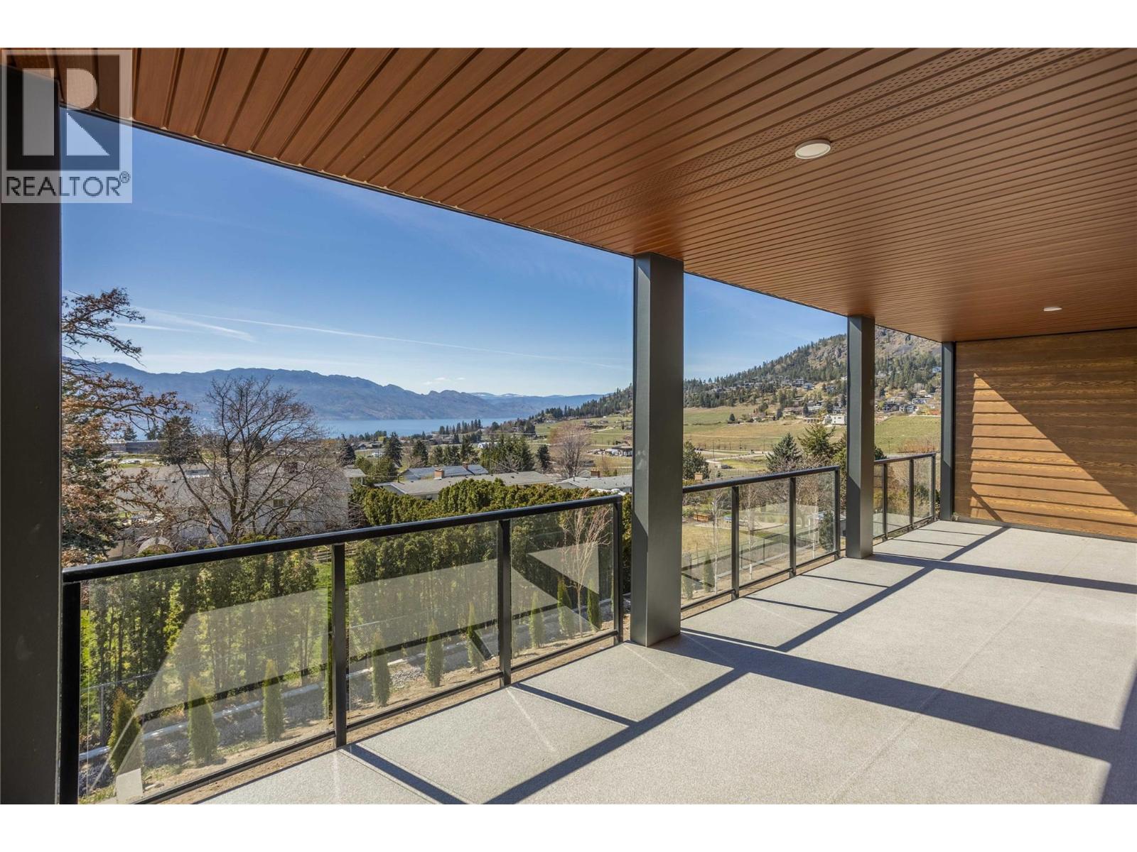 206 2760 Olalla Road, West Kelowna