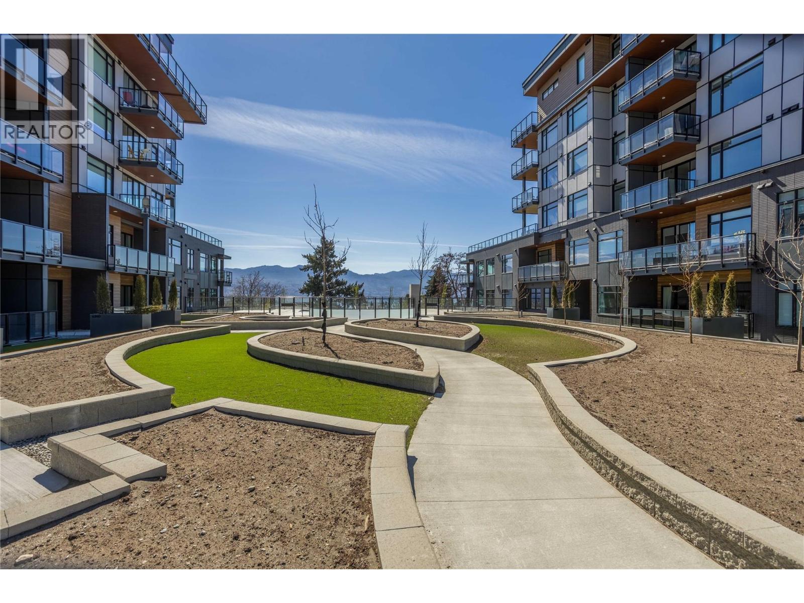 206 2760 Olalla Road, West Kelowna