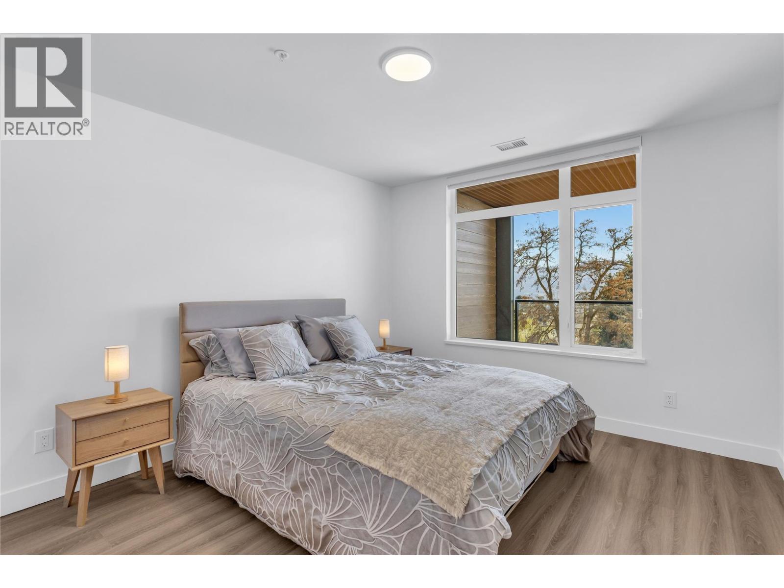 206 2760 Olalla Road, West Kelowna