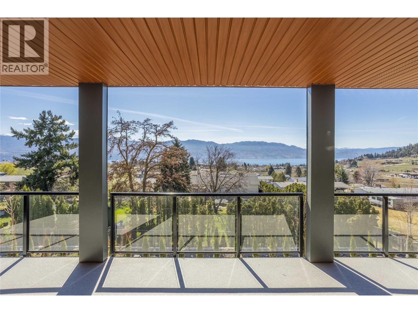 206 2760 Olalla Road, West Kelowna