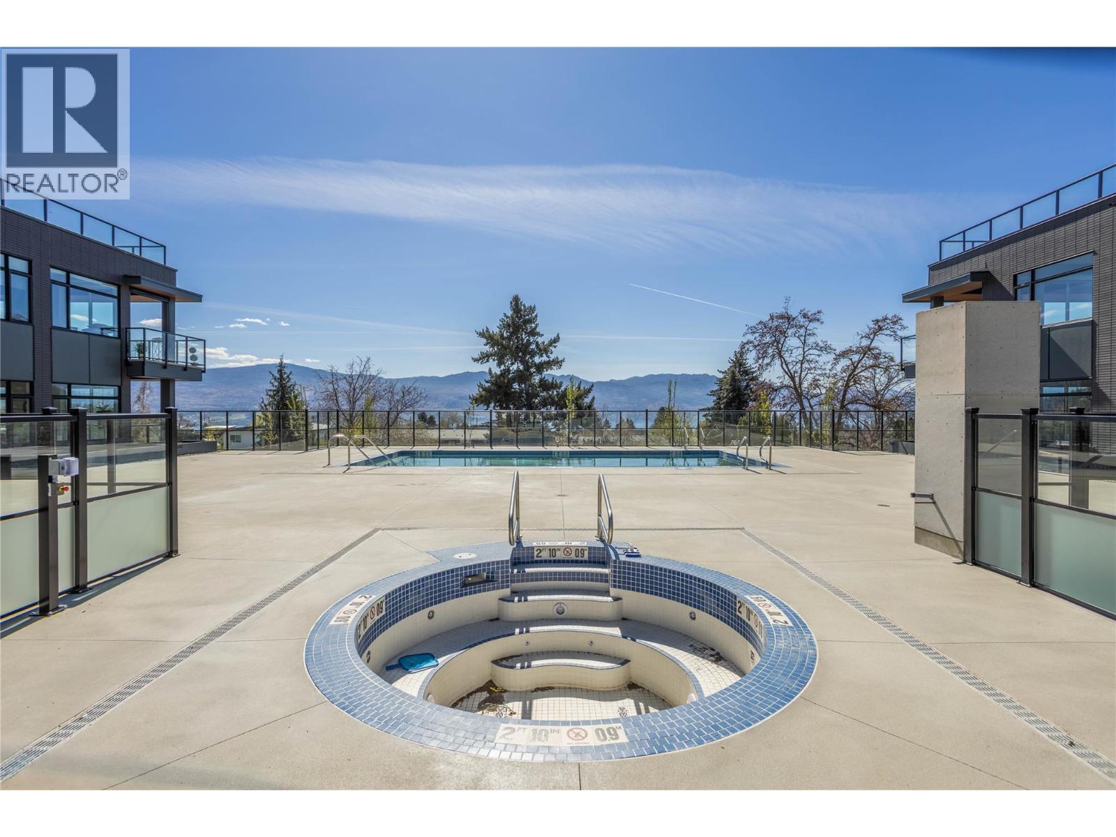 206 2760 Olalla Road, West Kelowna