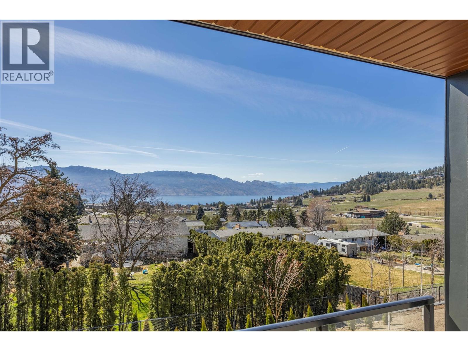 206 2760 Olalla Road, West Kelowna