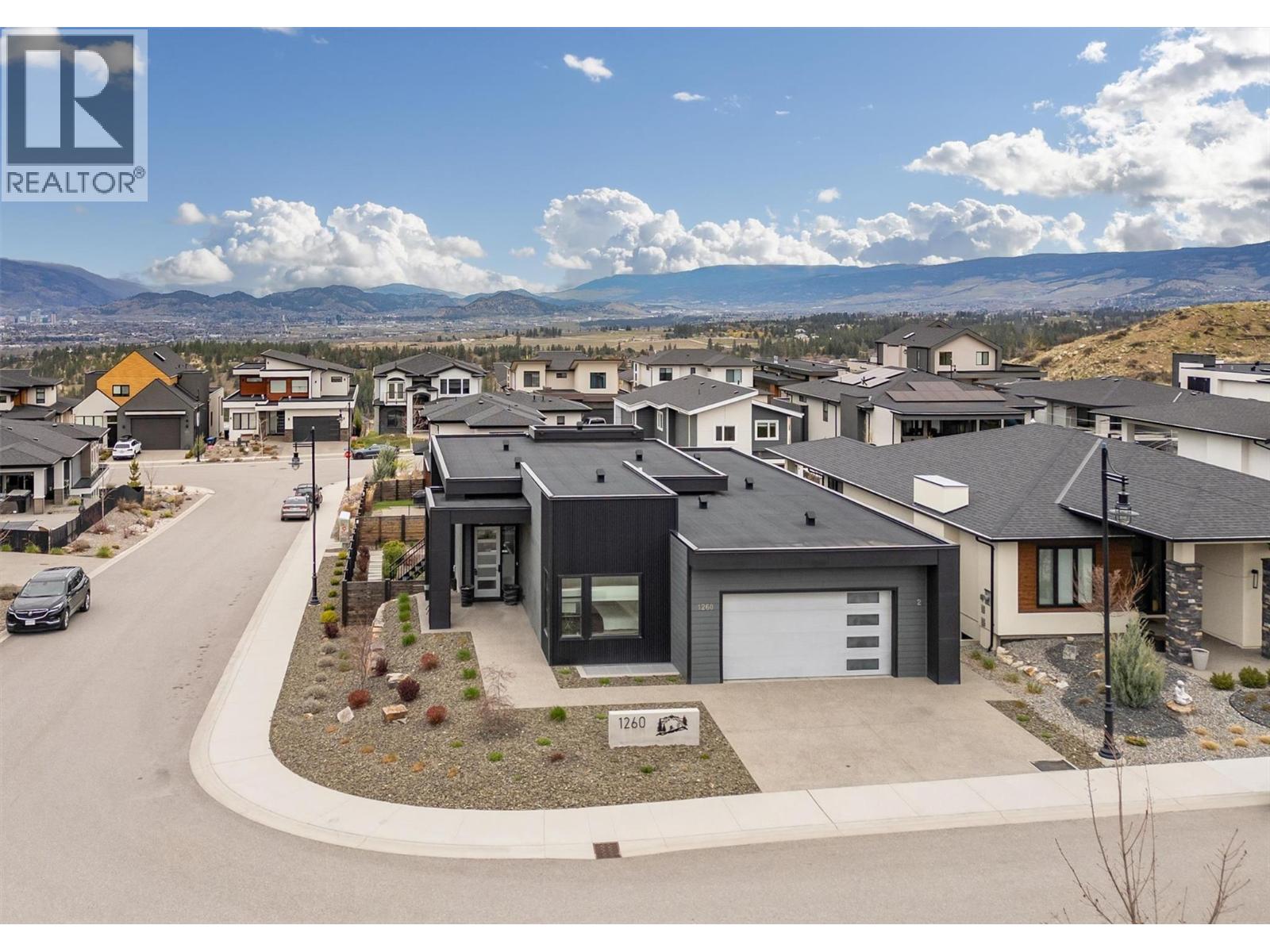 1260 JACK SMITH Road - 3
