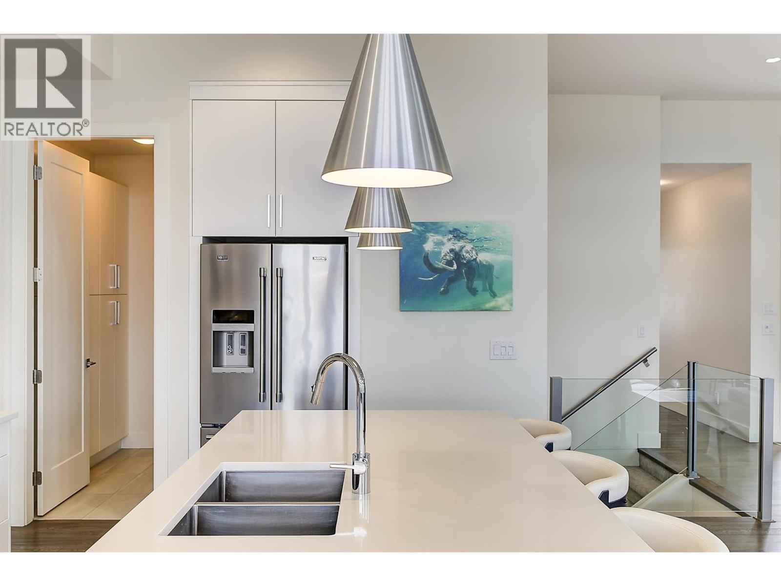  1260 JACK SMITH Road, Kelowna