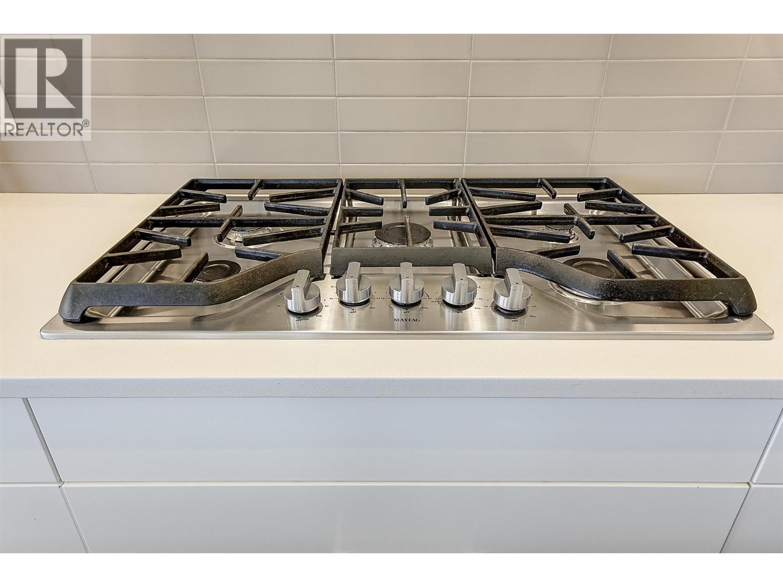  1260 JACK SMITH Road, Kelowna