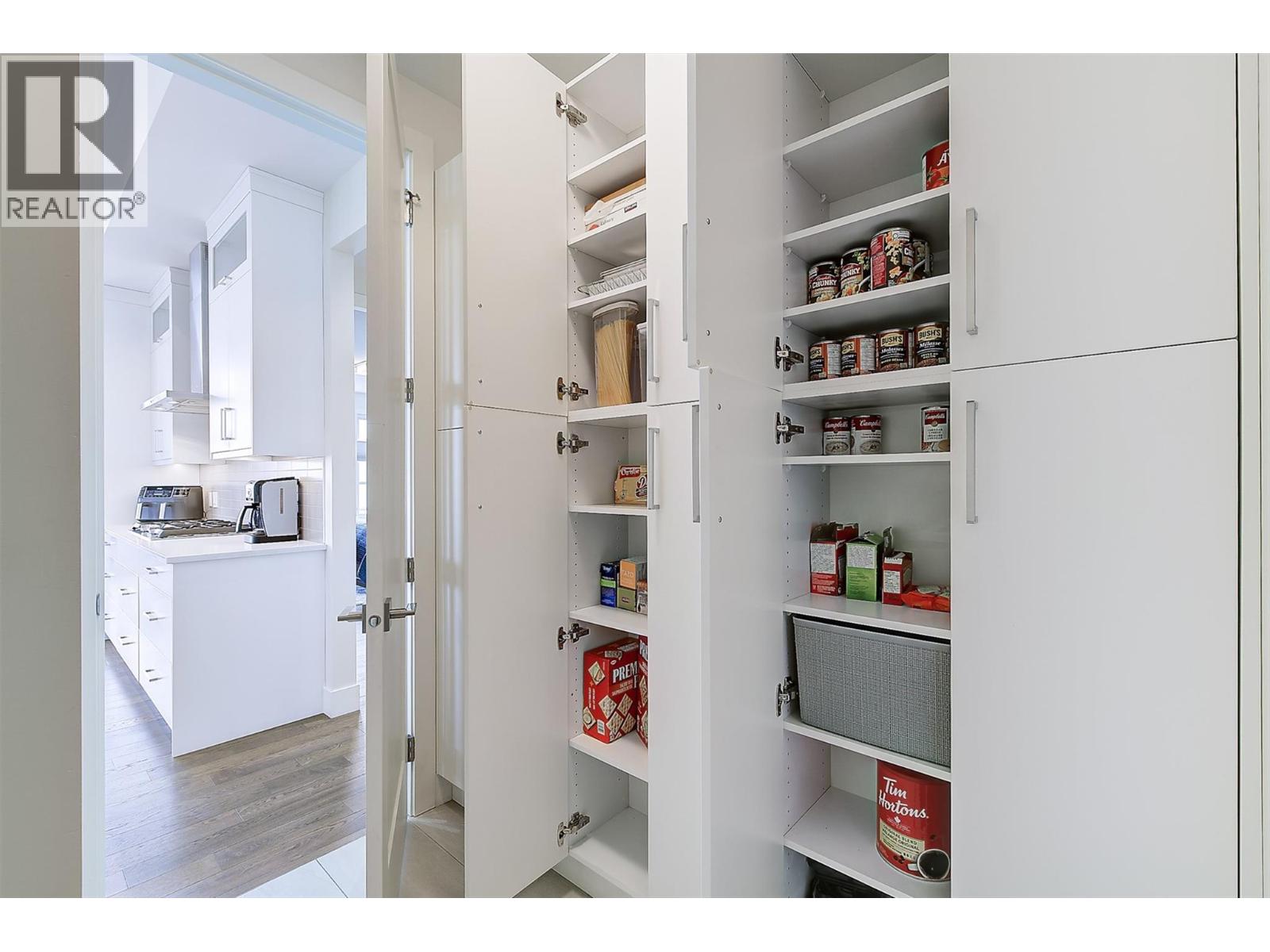  1260 JACK SMITH Road, Kelowna