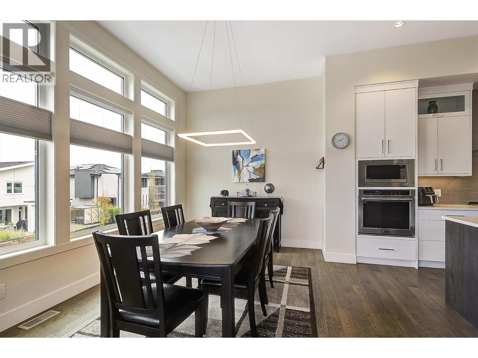  1260 JACK SMITH Road, Kelowna