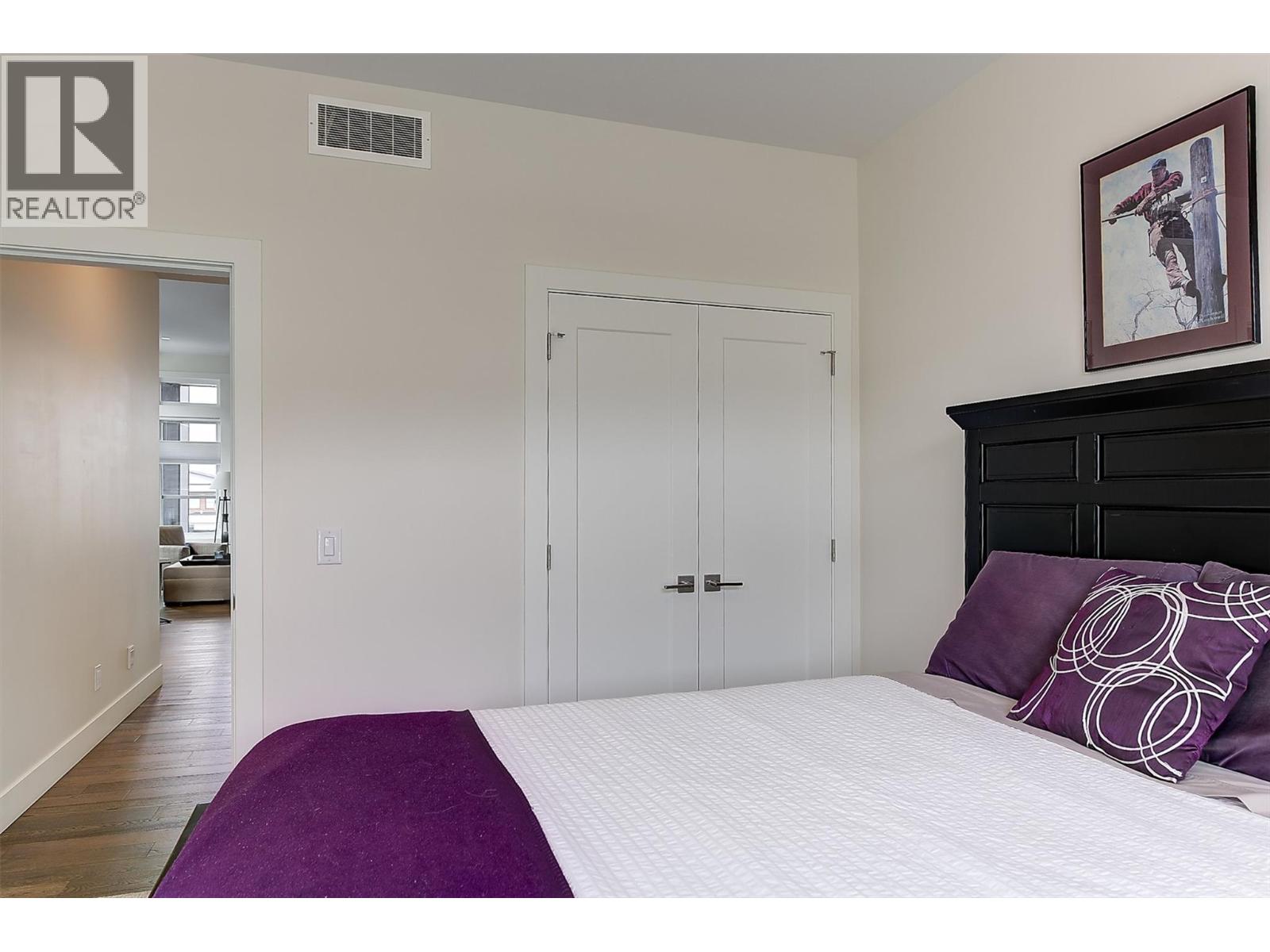  1260 JACK SMITH Road, Kelowna