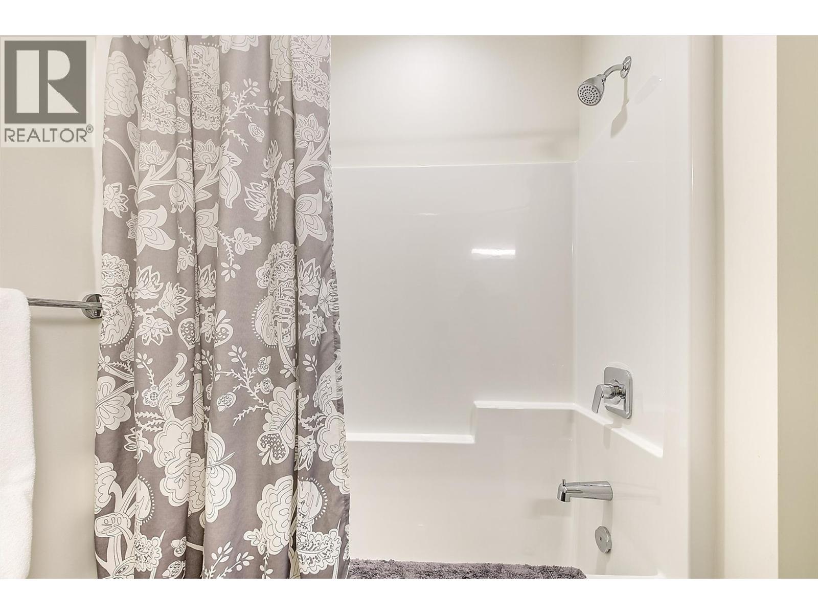  1260 JACK SMITH Road, Kelowna