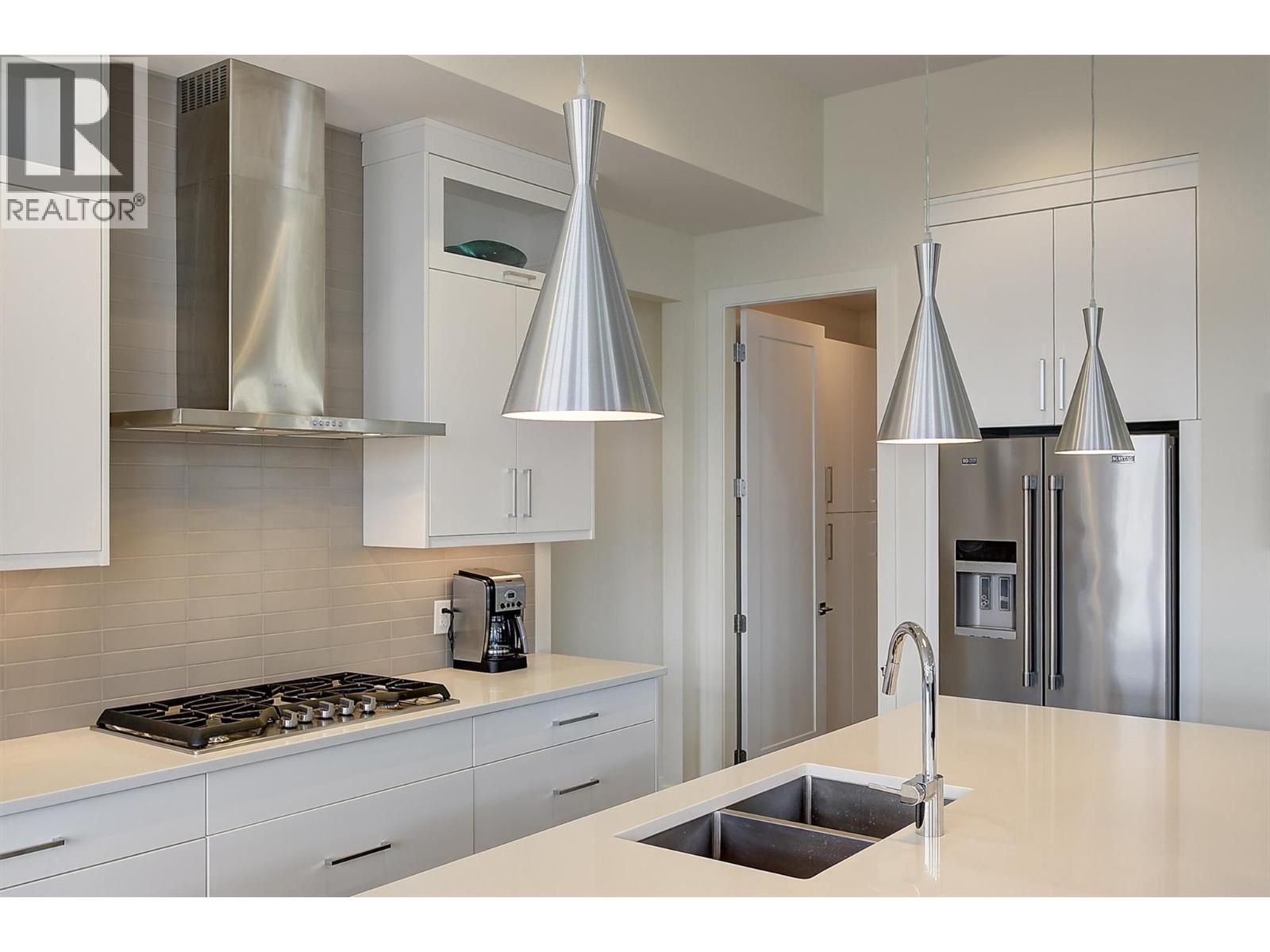  1260 JACK SMITH Road, Kelowna