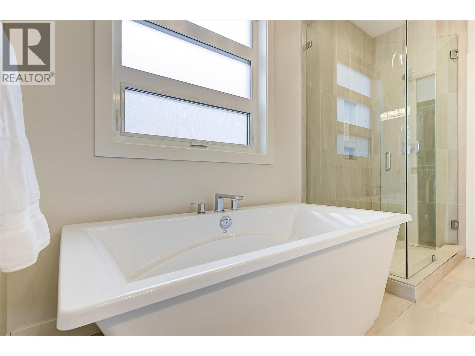1260 JACK SMITH Road - 36