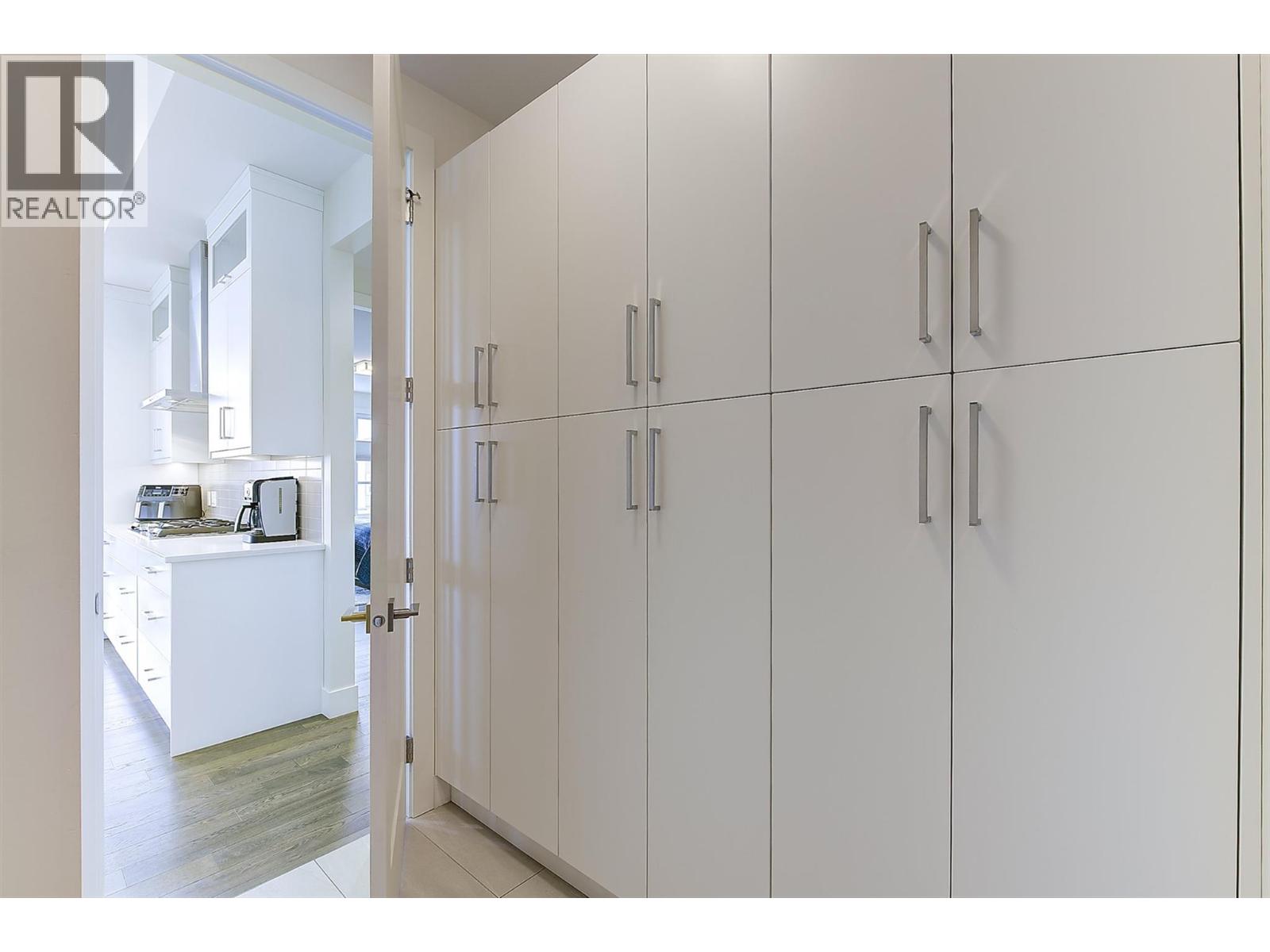  1260 JACK SMITH Road, Kelowna