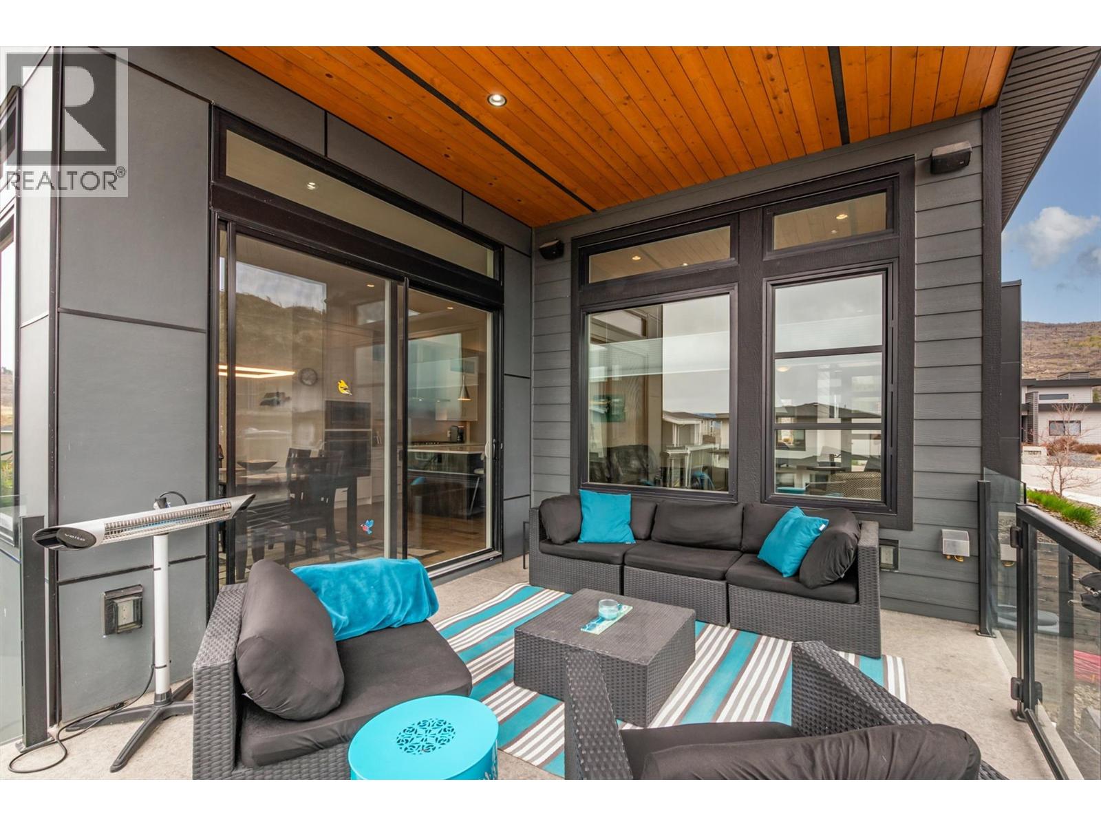  1260 JACK SMITH Road, Kelowna