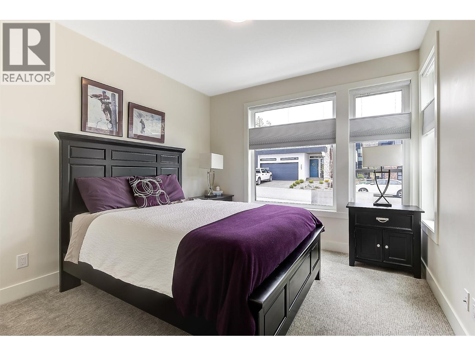  1260 JACK SMITH Road, Kelowna