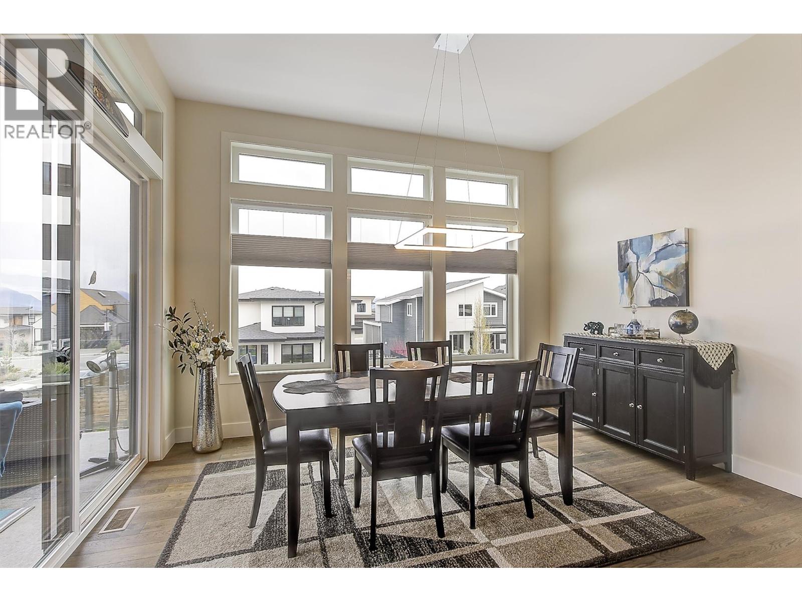  1260 JACK SMITH Road, Kelowna