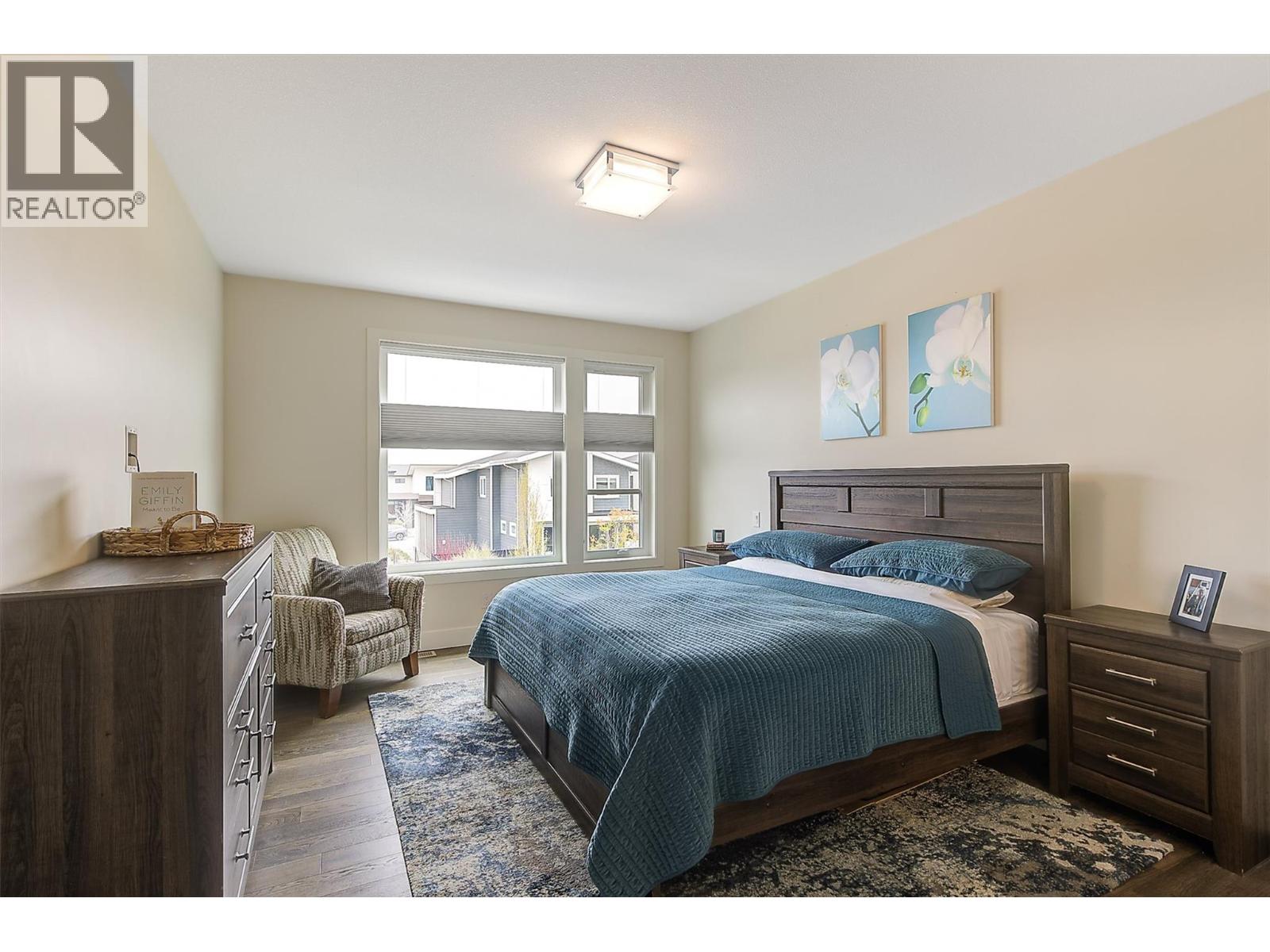  1260 JACK SMITH Road, Kelowna